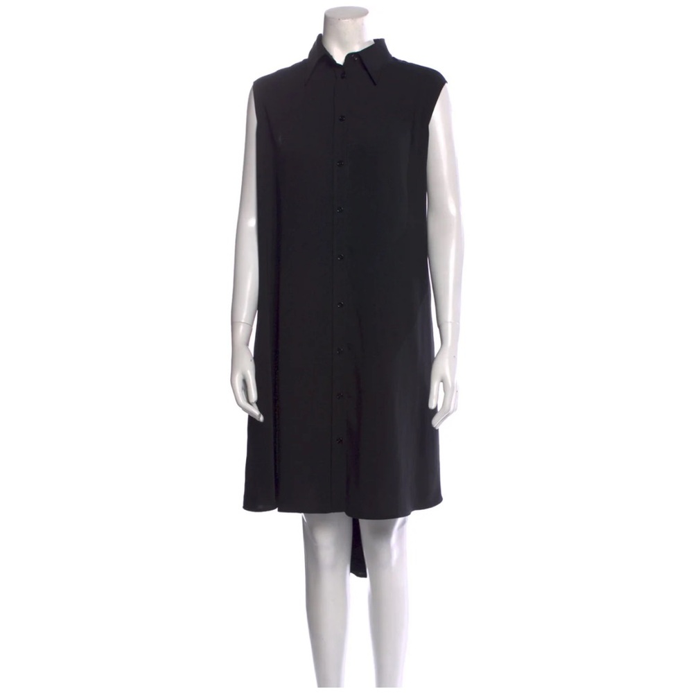 MM6 Maison Martin Margiela Dress